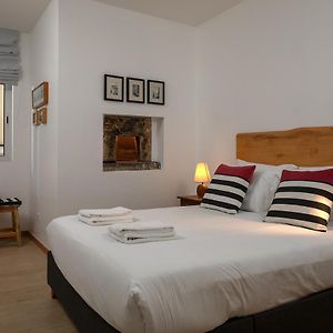 Studio Appartement